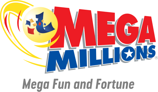 Mega millions