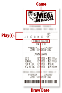 megamillions_instructions