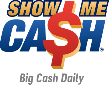 Show me cash